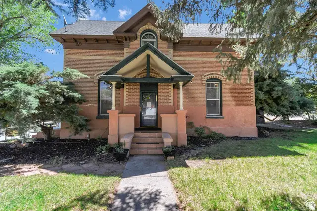 310 N Main, Monroe, UT 84754 - Image #3