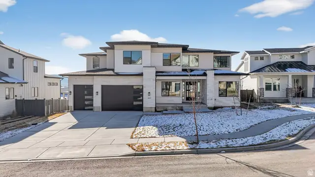 1809 W Oak Creek Cir N, Lehi, UT 84048 - Image #3