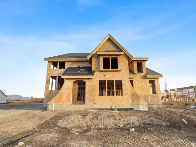 3268 S 4950 W, West Haven, UT 84401 - Image #1