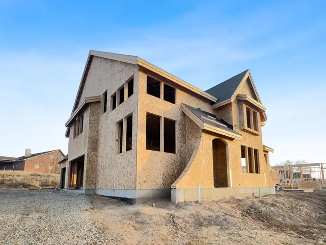 3268 S 4950 W, West Haven, UT 84401 - Image #3