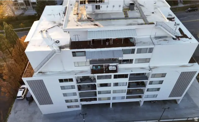 8 E Hillside Ave N #801, Salt Lake City, UT 84103 - Image #2