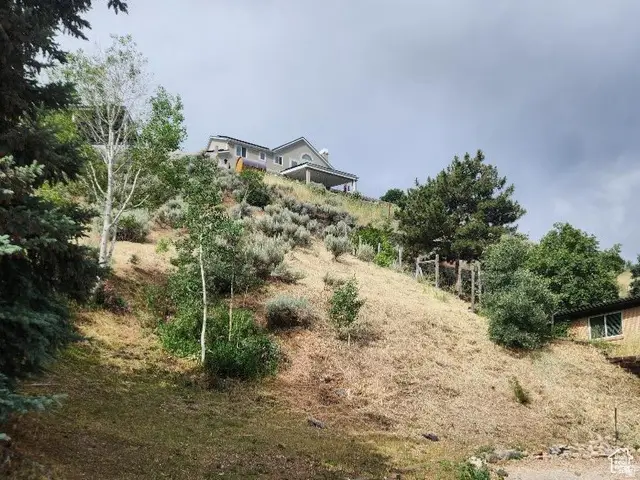 1924 E Viscounti Dr, Sandy, UT 84093 - #3