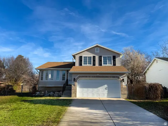 2138 N 1350 W, Clinton, UT 84015 - Image #1