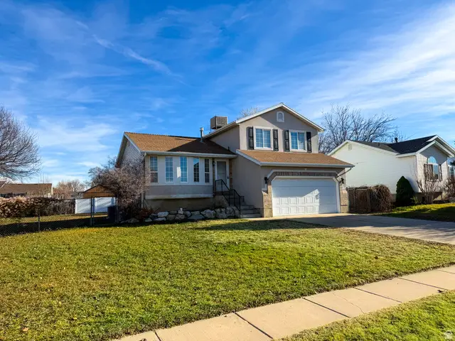 2138 N 1350 W, Clinton, UT 84015 - Image #2