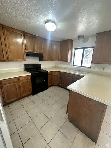 4014 S Porter, South Ogden, UT 84403 - Image #3