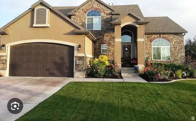 1803 W 1125 S, Syracuse, UT 84075 - Image #1