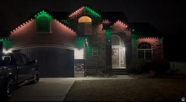 1803 W 1125 S, Syracuse, UT 84075 - Image #3