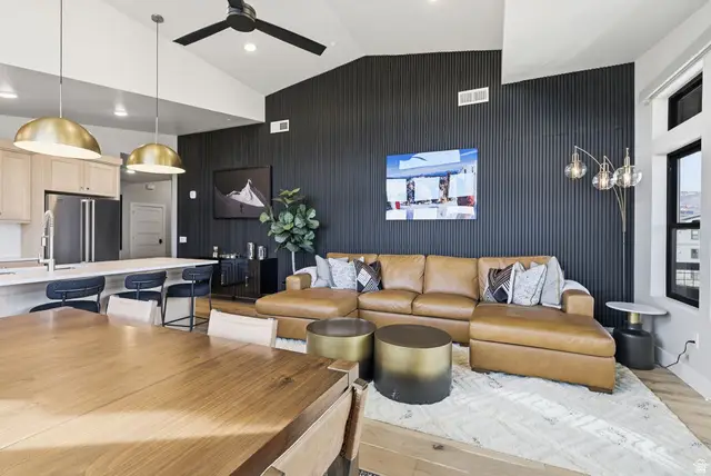 1169 W Helling Cir #304, Heber City, UT 84032 - Image #1