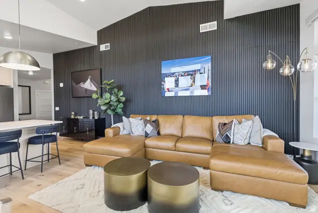 1169 W Helling Cir #304, Heber City, UT 84032 - Image #2