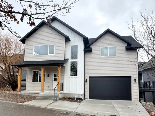 3510 N Willow Ln #9, Eden, UT 84310 - Image #1