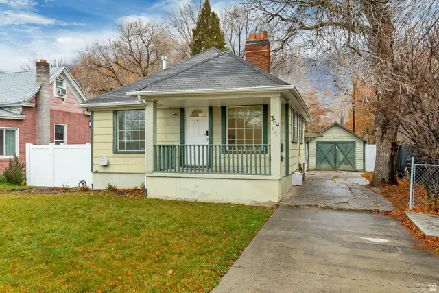 364 N 500 E, Provo, UT 84606 - Image #2
