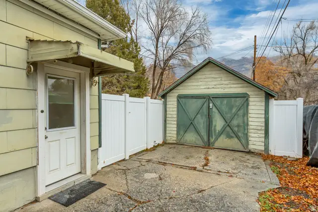364 N 500 E, Provo, UT 84606 - Image #3