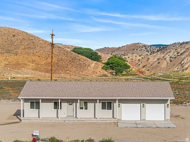 701 S Black #4, Sigurd, UT 84657 - Image #1