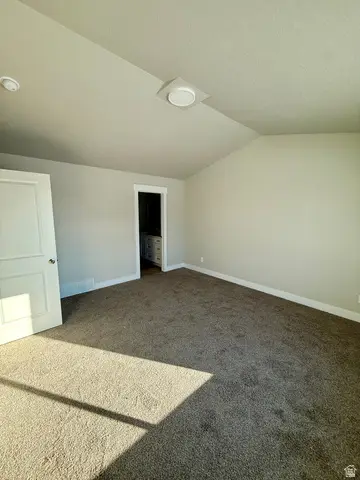 2286 E Marigold Dr #395, Eagle Mountain, UT 84005 - Image #3