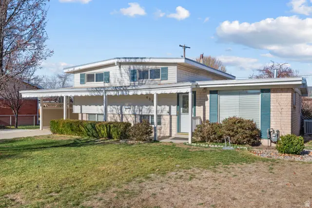 431 E 9150 S, Sandy, UT 84070 - Image #2