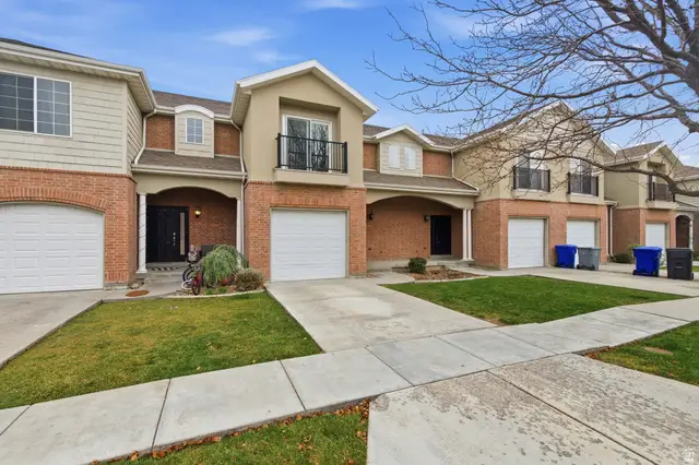 263 E Sunshine Dr N, Saratoga Springs, UT 84043 - Image #1