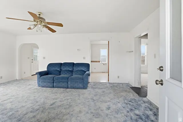 11515 N 4400 W, Tremonton, UT 84337 - Image #2