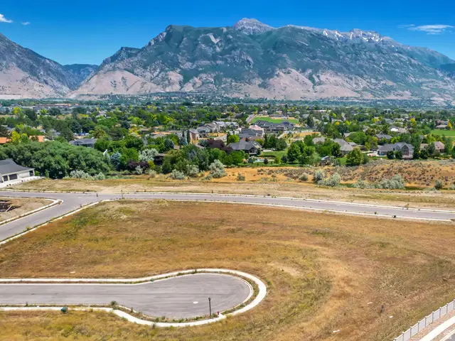 9932 N 6520 W #40, Highland, UT 84003 - Image #3