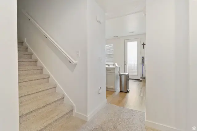 5227 W Reventon Dr S #303, South Jordan, UT 84009 - Image #2