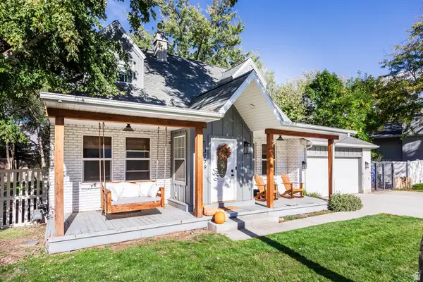 1779 E Mombo Dr, Sandy, UT 84092