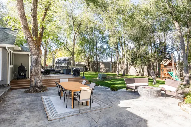 1779 E Mombo Dr, Sandy, UT 84092 - #2