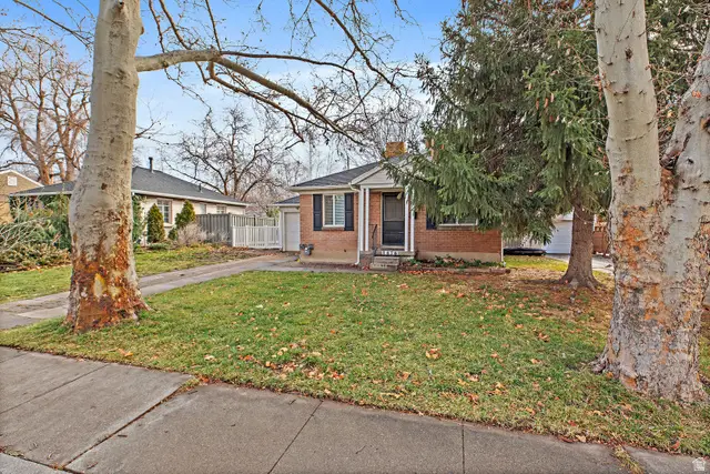 1476 E 3010 S, Millcreek, UT 84106 - Image #3