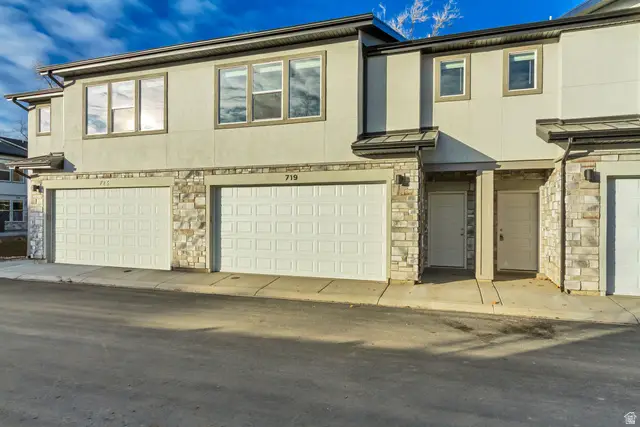 719 S 350 E #3, Ogden, UT 84401 - Image #2