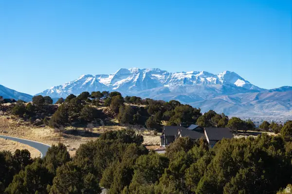 3166 E Horse Mountain Cir #197, Heber City, UT 84032