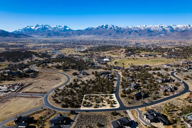 3166 E Horse Mountain Cir #197, Heber City, UT 84032 - Image #3