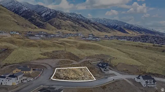 281 N Sherwood Dr #24, Providence, UT 84332 - Image #2