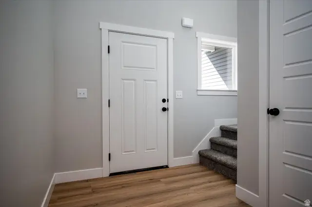 373 W 1400 N #47, Brigham City, UT 84302 - Image #2