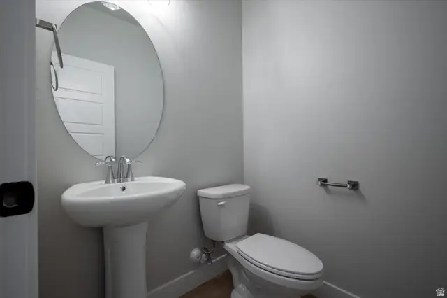 373 W 1400 N #47, Brigham City, UT 84302 - Image #3