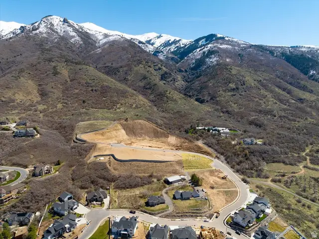 1423 N Stone House E #403, Kaysville, UT 84037 - Image #3