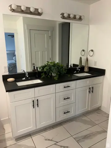 2316 E Marigold Dr #397, Eagle Mountain, UT 84005 - Image #3