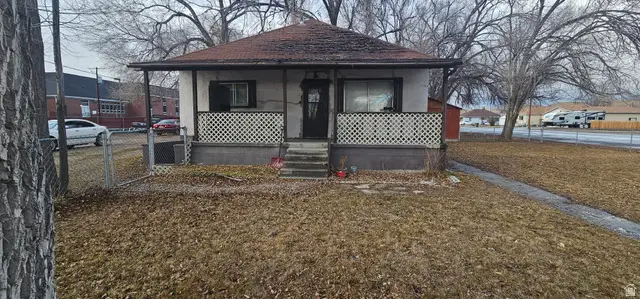 195 E Main St, Wellington, UT 84542 - Image #1