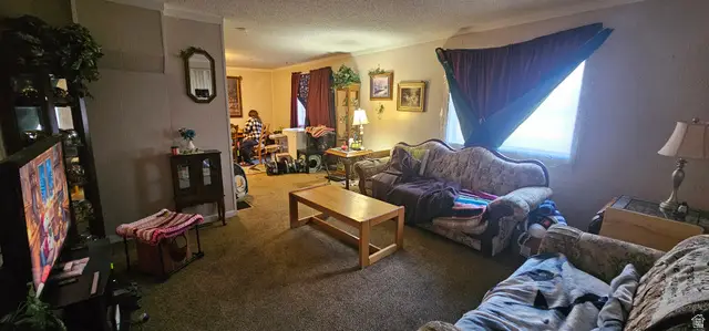 195 E Main St, Wellington, UT 84542 - Image #3