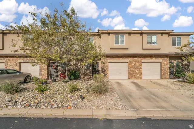 370 W Buena Vista Blvd #83, Washington, UT 84780 - Image #1