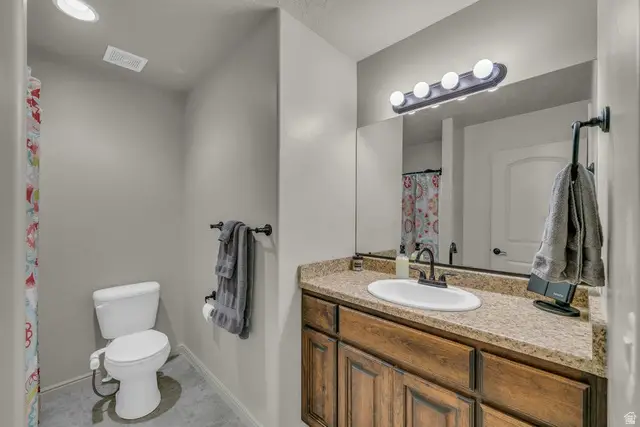 370 W Buena Vista Blvd #83, Washington, UT 84780 - Image #3