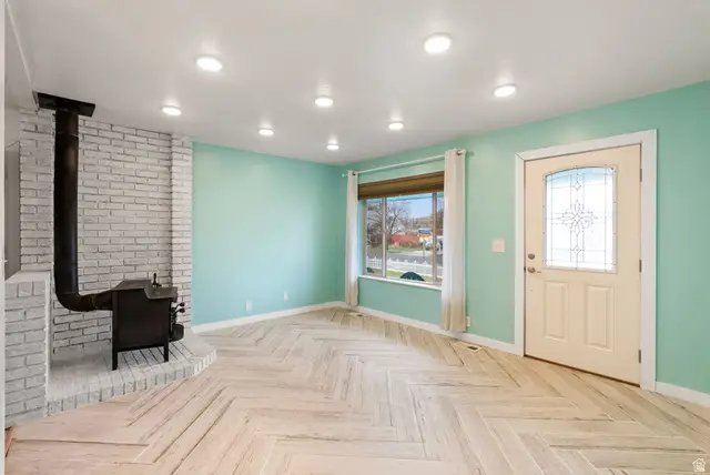 1320 Country Manor Dr, Logan, UT 84321 - Image #3