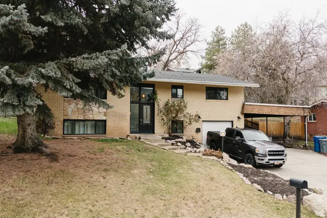 5055 Kiwana Dr, South Ogden, UT 84403 - Image #3