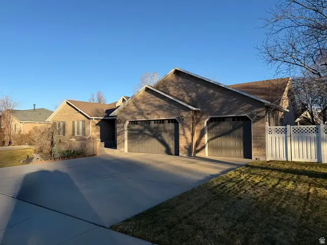 9851 S Birdie Way, South Jordan, UT 84009 - Image #1