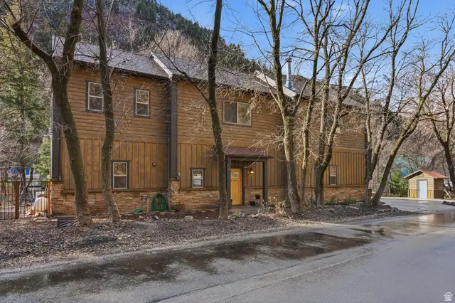 6699 E Southfork Rd, Provo, UT 84604 - Image #2