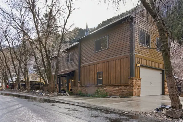 6699 E Southfork Rd, Provo, UT 84604 - Image #3