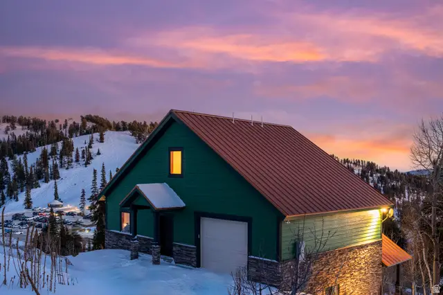 6809 E 6725 N, Eden, UT 84310 - Image #3