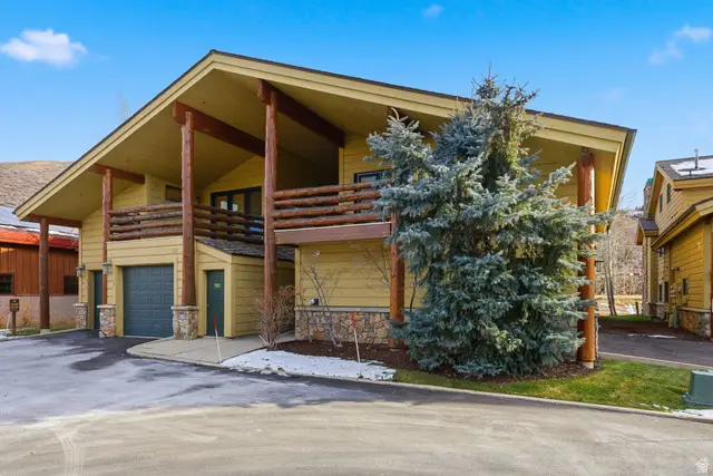 1790 Deer Valley Dr N #502, Park City, UT 84060 - Image #2