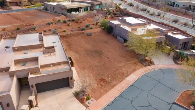 2085 N Tuweap Dr #16 #16, Saint George, UT 84770 - Image #2