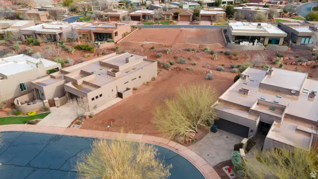 2085 N Tuweap Dr #16 #16, Saint George, UT 84770 - Image #3