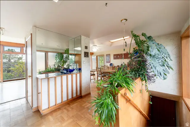 674 E 16th Ave N, Salt Lake City, UT 84103 - Image #2