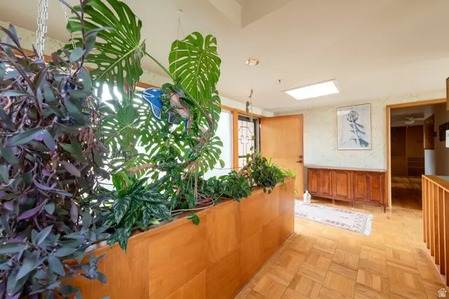 674 E 16th Ave N, Salt Lake City, UT 84103 - Image #3