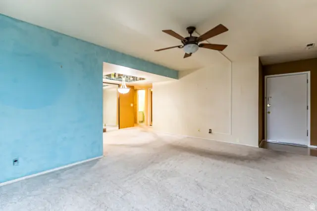 337 Peach Ln, Bountiful, UT 84010 - Image #3